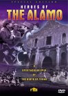 Heroes of the Alamo [Special Edition]