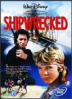 Shipwrecked [1991]