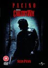 Carlito's Way [1994]