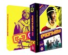 Monkey! - Episodes 1 To 13 [1978]