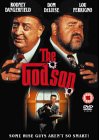 The Godson [1998]