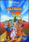Return To Oz [1985]