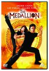 The Medallion [2003]