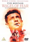 Wages Of Fear [1952]