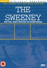 The Sweeney - The Complete Series 2 [1975]