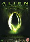 Alien: The Director's Cut (Two Disc Special Edition)