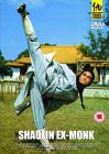 Shaolin Ex-Monk [1981]