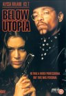 Below Utopia [1997]