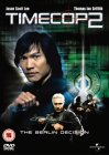 Timecop 2: The Berlin Decision [2003]