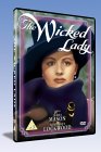 The Wicked Lady [1945]