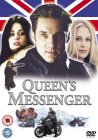 Queen's Messenger