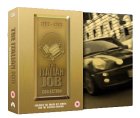 The Italian Job Collection