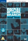 Special Branch - Complete Series 1 [1973]