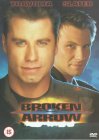 Broken Arrow [1996]