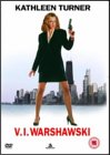 VI Warshawski [1991]