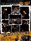 Goldfinger - Live At The House Of Blues [2003]
