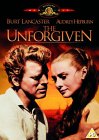 The Unforgiven [1959]