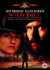 Wild Bill [1995]