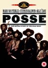 Posse [1993]