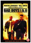 Bad Boys / Bad Boys 2 [2003]