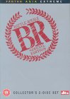 Battle Royale - Two Disc Special Edition [2001]