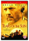Tears Of The Sun [2003]