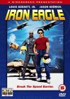 Iron Eagle [1986]