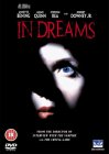 In Dreams [1999]