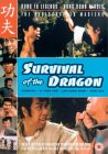 Survival Of The Dragon