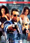 Plan [2003]