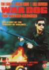 War Dog [1986]