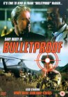 Bulletproof [1987]