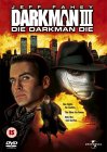Darkman 3 - Die Darkman Die [1996]