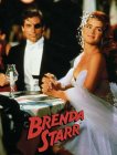 Brenda Starr [1989]