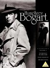 Humphrey Bogart Classics - Vol. 2 - The Treasure Of The Sierra Madre /To Have And Have Not /They Drive By Night [1948]