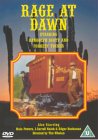 Rage At Dawn [1955]