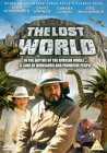 The Lost World [1992]