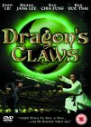 Dragon's Claws [2001]