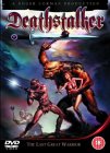 Deathstalker [1984]