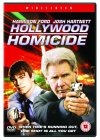 Hollywood Homicide [2003]