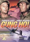 Gung Ho [1943]