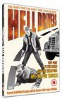 Hell Drivers [1957]