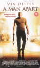 A Man Apart [2003]