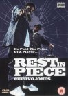 Rest In Piece [2002]