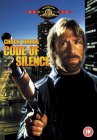 Code Of Silence [1985]