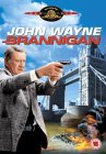 Brannigan [1975]