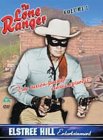 The Lone Ranger - Vol. 1 [1949]