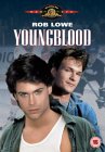 Youngblood [1986]