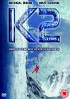 K2 [1992]