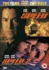 Speed / Speed 2 - Cruise Control [1997]